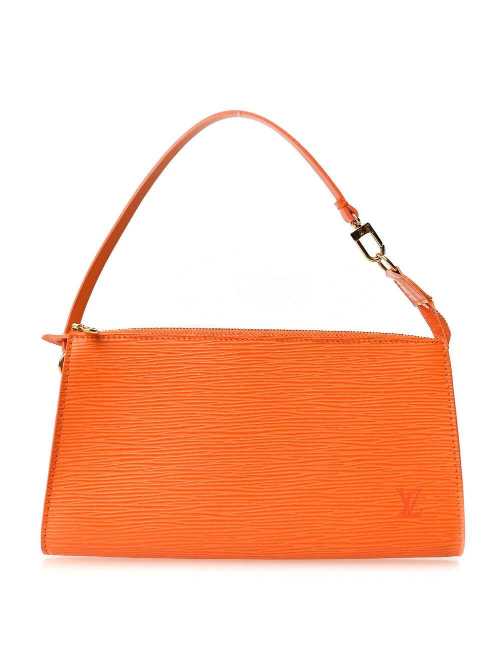 Louis Vuitton Epi Pochette Accessories #361993L55B